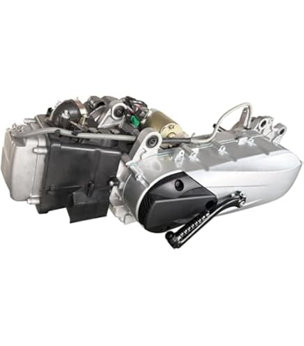 Amazon | ヤマハ発動機(Yamaha) 純正部品エンジンサブハンガー